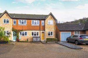 Photo 28- click for photo gallery